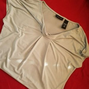 New York & Co. Blouse